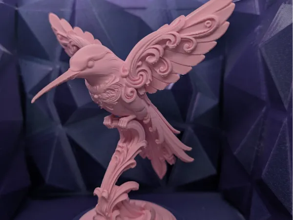 https://makerworld.bblmw.com/makerworld/model/USe66784cfbe0564/design/d514f99f645d323e.jpg