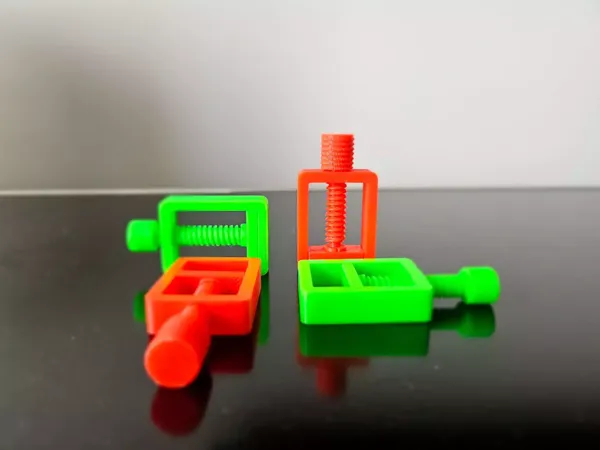 https://makerworld.bblmw.com/makerworld/model/USe6678803245a96/design/2024-02-19_43ddae40c8e06.webp