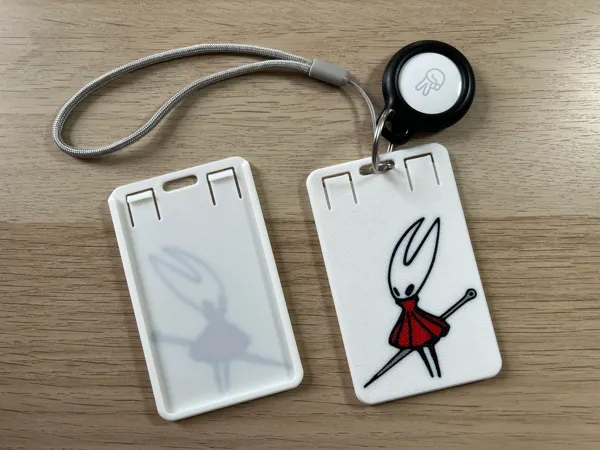 https://makerworld.bblmw.com/makerworld/model/USe667c5965e8783/design/2025-09-21_fcb58be8c014.jpg