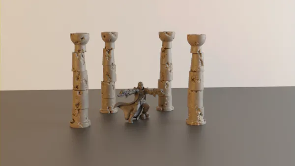https://makerworld.bblmw.com/makerworld/model/USe667cbf4819848/design/2024-03-14_f425159480e5c.png