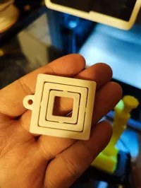 Fidget spinner classique — photo 3