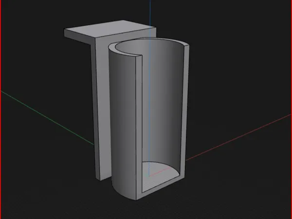 https://makerworld.bblmw.com/makerworld/model/USe668aa37ef3034/design/2025-06-12_1ccf33cc86726.jpg