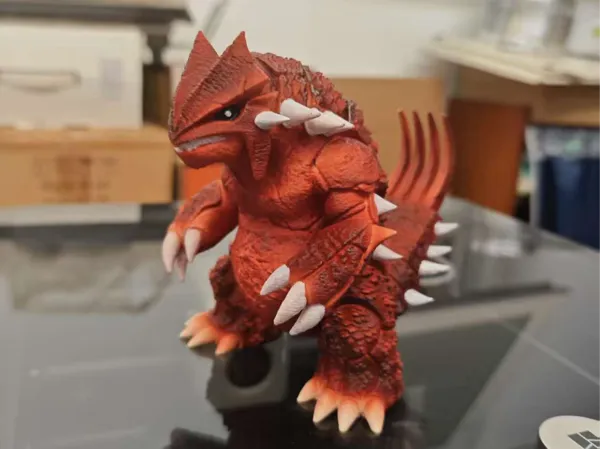 https://makerworld.bblmw.com/makerworld/model/USe66901d9549861/design/2025-04-30_513bdd3e64cbf.jpg