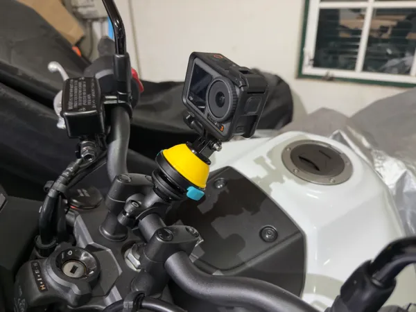 https://makerworld.bblmw.com/makerworld/model/USe6695cbaf4a2e1/design/2024-12-14_670f1038e47cc8.jpg