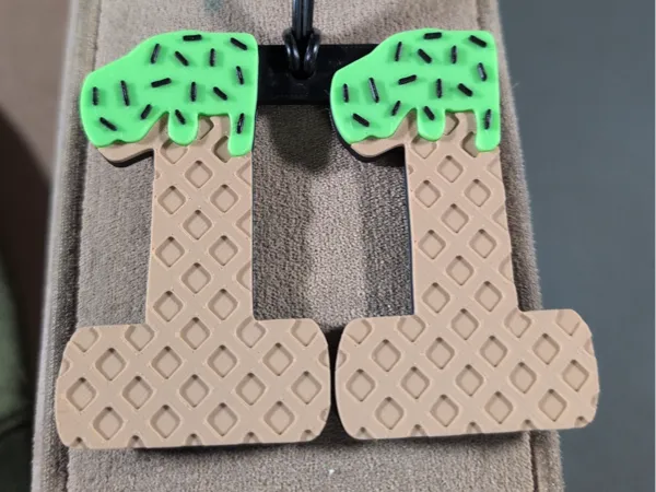 https://makerworld.bblmw.com/makerworld/model/USe669642a71e9f/design/2025-05-19_b6fddd518ec9e.jpg