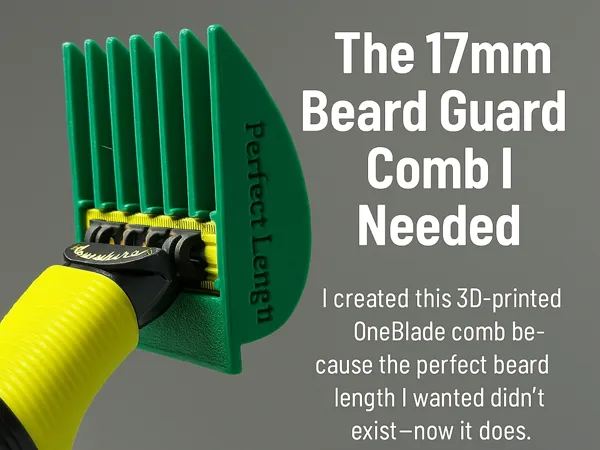 https://makerworld.bblmw.com/makerworld/model/USe669702ac27a3e/design/2025-03-31_a98626e854c6.png