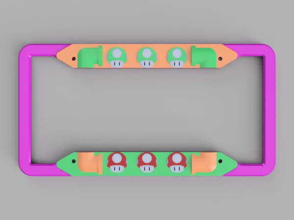 https://makerworld.bblmw.com/makerworld/model/USe66977a49ca5b7/design/2025-05-04_4cefe623aae17.png