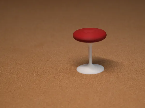 https://makerworld.bblmw.com/makerworld/model/USe669cbd8743832/design/2025-05-05_a1821322a63da8.png
