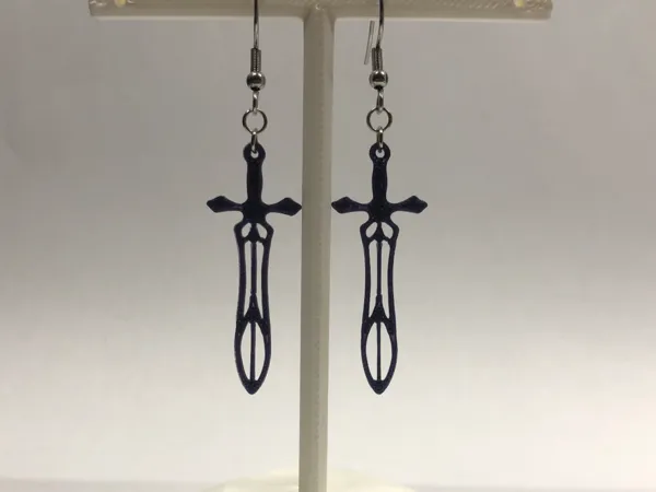 https://makerworld.bblmw.com/makerworld/model/USe669e1e6dfd645/design/2025-03-03_018efe066b4bf.jpg