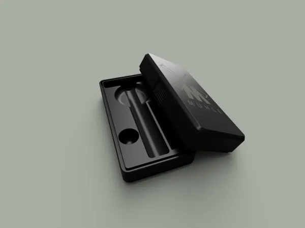 https://makerworld.bblmw.com/makerworld/model/USe669e80ff8e7a9/design/2024-12-29_3b6ad412dbfb4.png