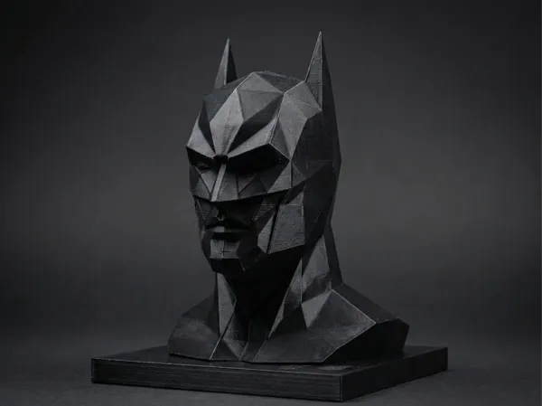 https://makerworld.bblmw.com/makerworld/model/USe66a45473849e8/design/2026-01-10_aa749d9b5743b8.png