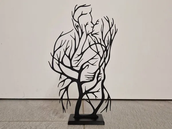 https://makerworld.bblmw.com/makerworld/model/USe66a93cc98a748/design/2024-07-21_be7124bfbea24.jpg