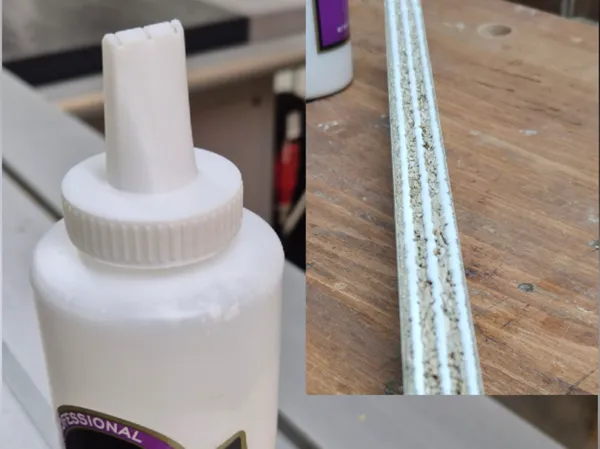 https://makerworld.bblmw.com/makerworld/model/USe66aca33640bcb/design/2025-12-01_3ba2d62f56ffd.jpg