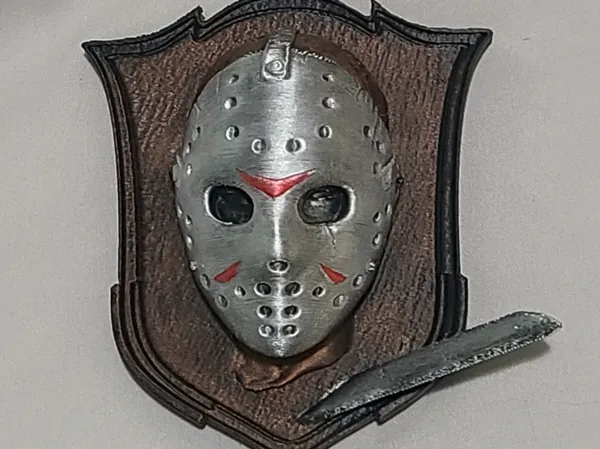 https://makerworld.bblmw.com/makerworld/model/USe66acf9f16830b/design/2025-09-01_adcc75a9c5e03.jpg