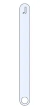 Joker Sticks