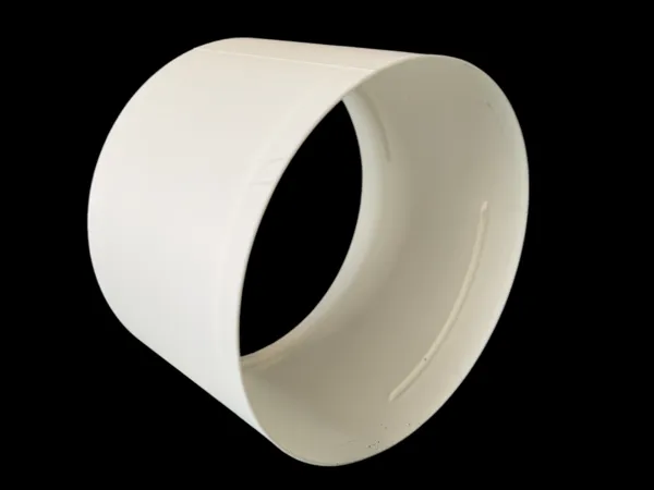 https://makerworld.bblmw.com/makerworld/model/USe66adeff77521b/design/2025-03-25_81d0da6e8d51a.jpeg