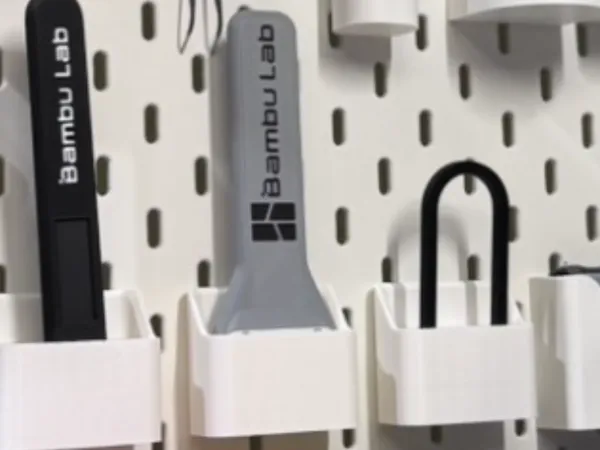 https://makerworld.bblmw.com/makerworld/model/USe66ae35f07abf8/design/2024-11-20_cab284f3e1b73.jpg