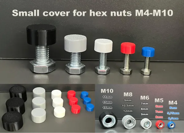 https://makerworld.bblmw.com/makerworld/model/USe66afd2b8102ac/design/2024-12-25_d5de1a6d8b46a8.jpg