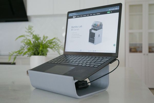 https://makerworld.bblmw.com/makerworld/model/USe66b0833ee16f7/design/2024-01-24_a873a2798ac1a.gif