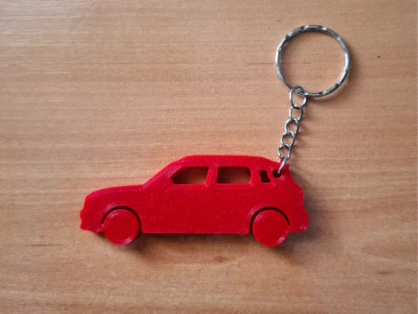 https://makerworld.bblmw.com/makerworld/model/USe66b3ddfbbba33/design/2025-11-26_adaa013ae8e028.jpg