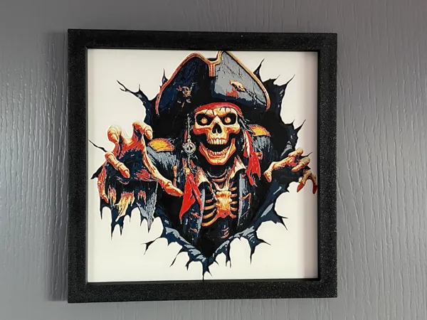https://makerworld.bblmw.com/makerworld/model/USe66b7a9bcbbc67/design/2025-02-28_cab43dab7e2a5.jpg