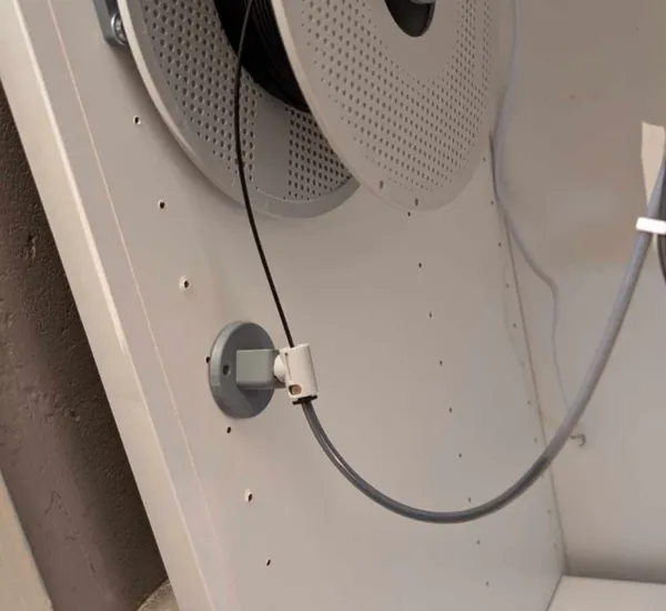 https://makerworld.bblmw.com/makerworld/model/USe66bbdfdf3a4bd/design/2024-10-06_a06b4d74c1fbe.jpg