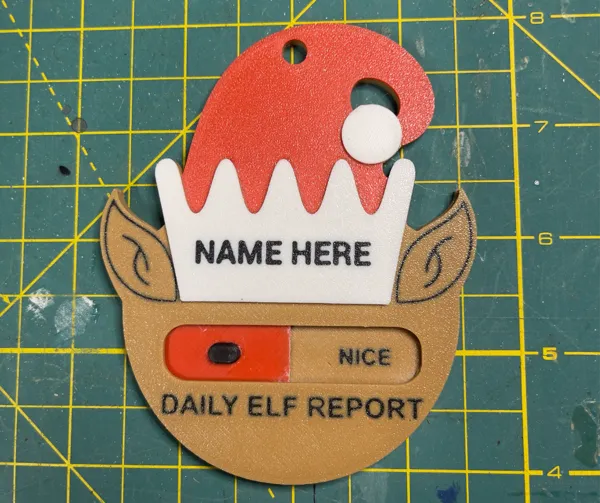 https://makerworld.bblmw.com/makerworld/model/USe66bdd33c77180/design/2024-12-12_56f5ae09c8263.jpg