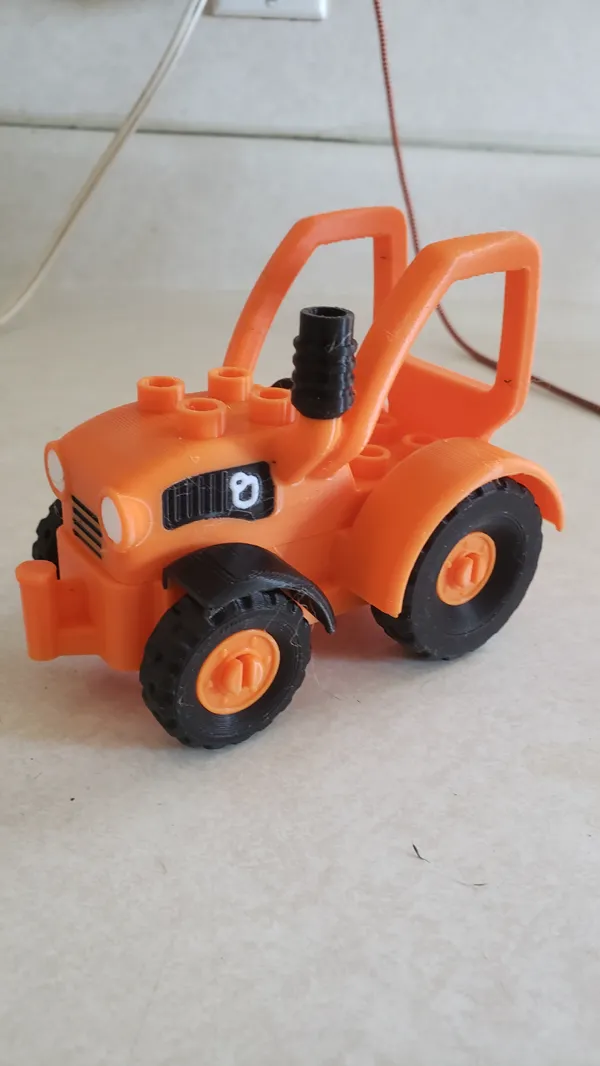 https://makerworld.bblmw.com/makerworld/model/USe66bf70de0f0a8/design/2024-04-09_b47a8845336cd.jpg