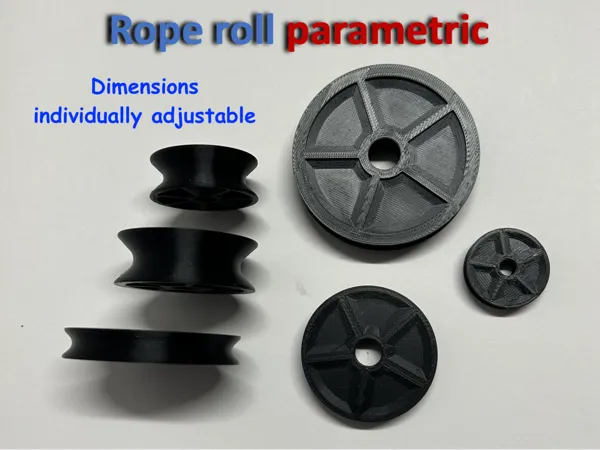 https://makerworld.bblmw.com/makerworld/model/USe66bf9f2ab1148/design/2026-01-04_78816d96ee691.jpeg