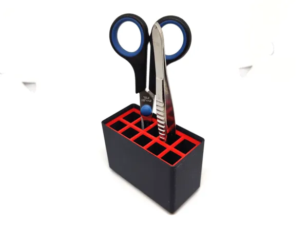 https://makerworld.bblmw.com/makerworld/model/USe66c1f3eed6d57/design/2025-02-14_2e5f49e8a98bd.jpg