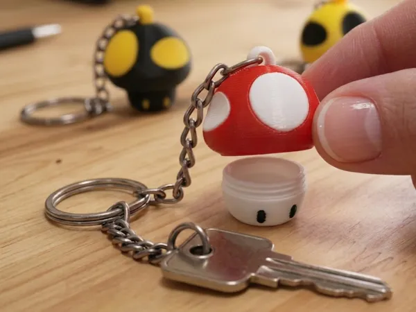 https://makerworld.bblmw.com/makerworld/model/USe66c2dcac2ecf/design/41217d7d5b74c073.png