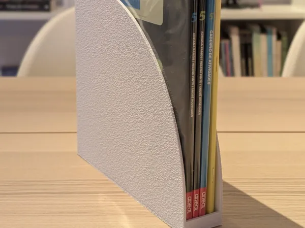 https://makerworld.bblmw.com/makerworld/model/USe66c5fffdee876/design/2025-08-24_c80f761aae8f5.jpg