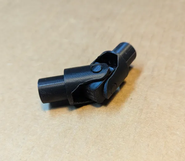 https://makerworld.bblmw.com/makerworld/model/USe66c9ef1f3749e/design/2024-09-19_4ddc679f0b2fa.jpg