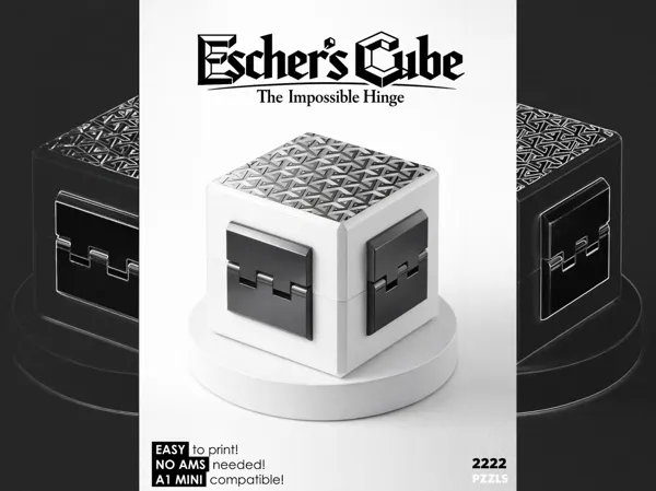 https://makerworld.bblmw.com/makerworld/model/USe66cc66c700c57/design/7e94ab351e557472.jpg
