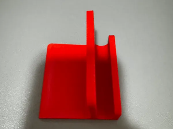 https://makerworld.bblmw.com/makerworld/model/USe66d1cc8441d1f/design/2024-12-25_935cab4d1e688.jpeg