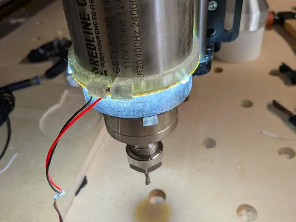 https://makerworld.bblmw.com/makerworld/model/USe66d2d3c0d7c2/design/2025-12-05_ea0c529a9252b.jpeg