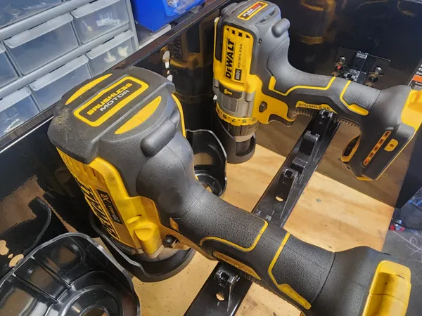 https://makerworld.bblmw.com/makerworld/model/USe66d5496d2a7bc/design/2025-02-02_85f37eebd857e.jpg