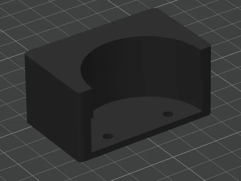 M18 Fuel Multitool Wall Mount