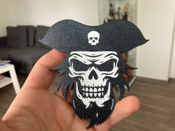 https://makerworld.bblmw.com/makerworld/model/USe66d5f061c6ec7/design/2024-08-28_4ebe2ec128bd8.jpg
