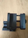 PETG Version for Better Strength and Heat Resistance