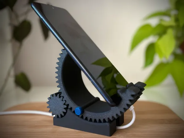 https://makerworld.bblmw.com/makerworld/model/USe66e28615d97c3/design/2024-04-05_147409d207311.jpg