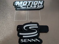 0.12mm layer, 4 walls, 80% infill