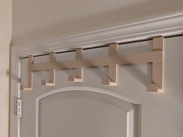 https://makerworld.bblmw.com/makerworld/model/USe66eae5ebfe9b2/design/2025-02-23_1434ea89f6df5.png