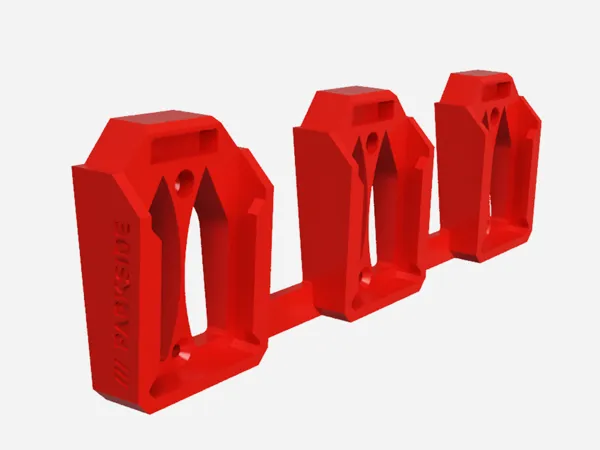 https://makerworld.bblmw.com/makerworld/model/USe66ec0cebf6fc5/design/2025-08-13_446cdba0a51cc.jpg