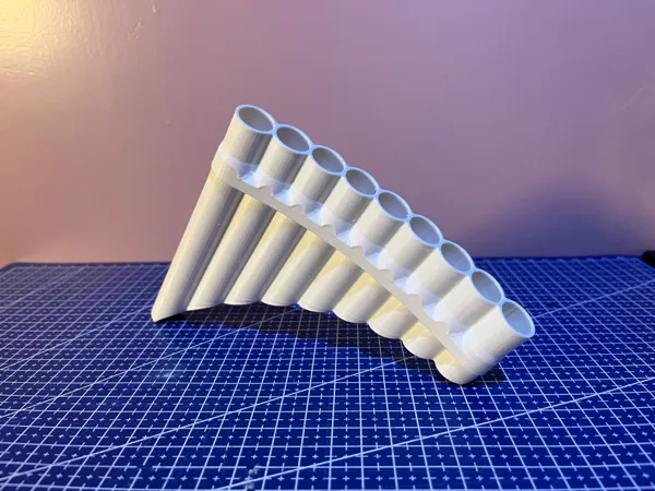 https://makerworld.bblmw.com/makerworld/model/USe66ec6b506c3c6/design/2025-02-23_73db14ecc96918.jpeg