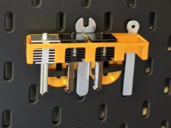 https://makerworld.bblmw.com/makerworld/model/USe66ec85519a34a/design/2024-09-14_41182f2331f9a8.jpg