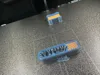 H2C - H2D - 0.2mm layer, 2 walls, 15% infill