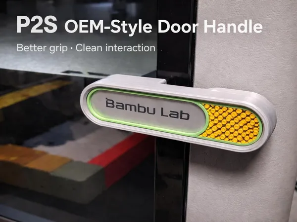 https://makerworld.bblmw.com/makerworld/model/USe66ee85d709c84/design/e64bc9cdfbc2861c.jpeg