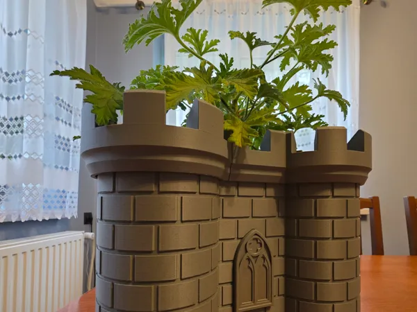 https://makerworld.bblmw.com/makerworld/model/USe66f18d50f0142/design/2025-06-27_6cbcfa9e19e9f8.jpg