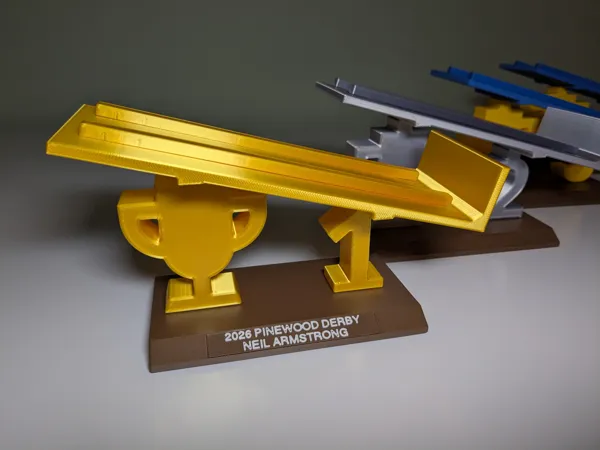 https://makerworld.bblmw.com/makerworld/model/USe66f218ab1085c/design/2026-01-19_fa5314f72191f.jpg